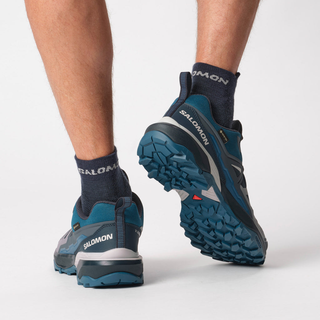 X ULTRA 360 GTX wandelschoenen