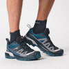 X ULTRA 360 GTX wandelschoenen