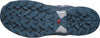 X ULTRA 360 GTX wandelschoenen