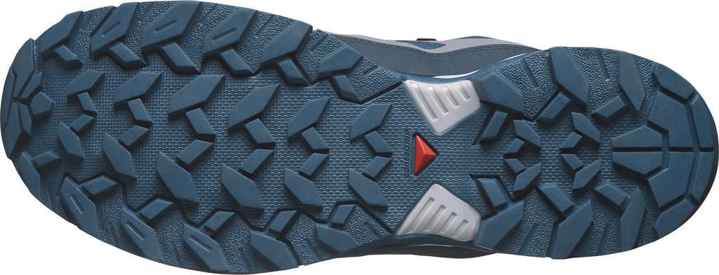 X ULTRA 360 GTX wandelschoenen