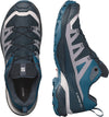 X ULTRA 360 GTX wandelschoenen
