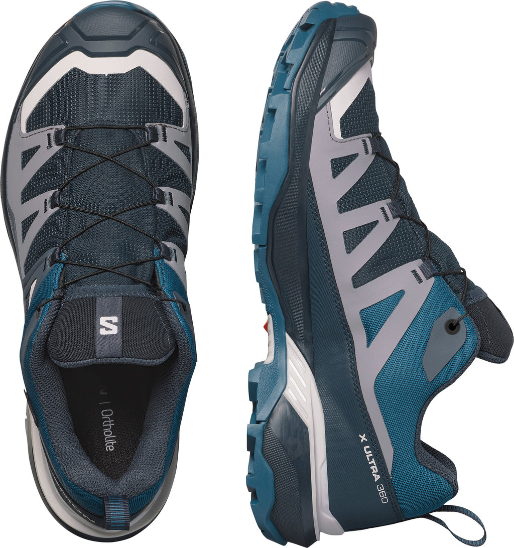 X ULTRA 360 GTX wandelschoenen