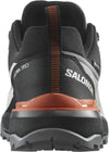 X ULTRA 360 GTX wandelschoenen