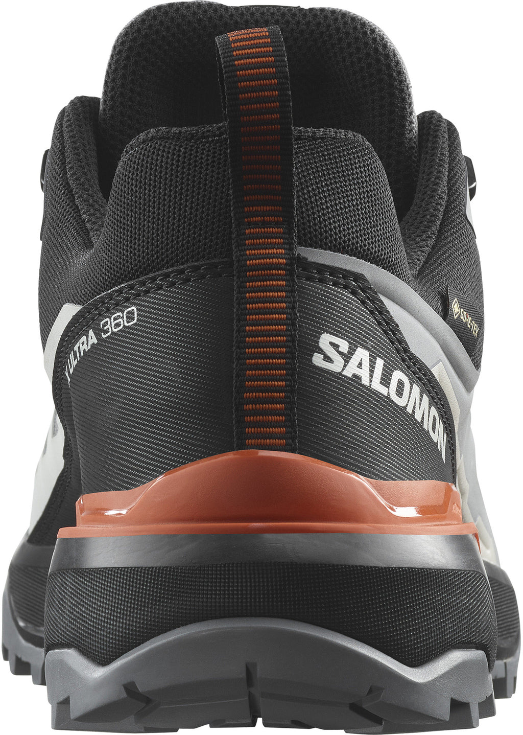 X ULTRA 360 GTX wandelschoenen