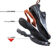 X ULTRA 360 GTX wandelschoenen