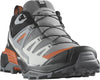 X ULTRA 360 GTX wandelschoenen