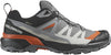 X ULTRA 360 GTX wandelschoenen