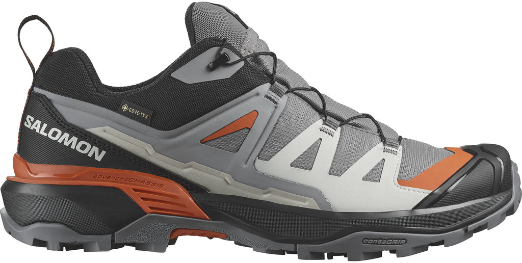 X ULTRA 360 GTX wandelschoenen