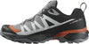 X ULTRA 360 GTX wandelschoenen
