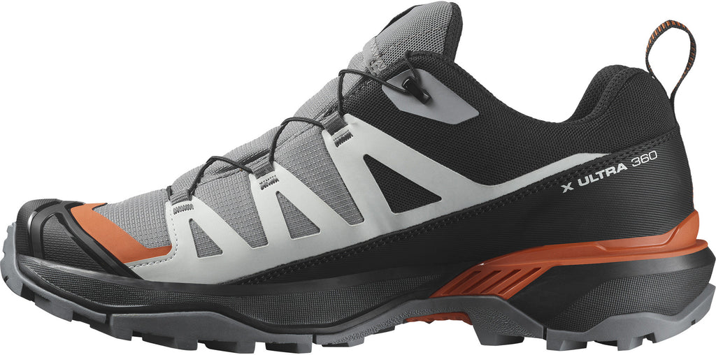 X ULTRA 360 GTX wandelschoenen