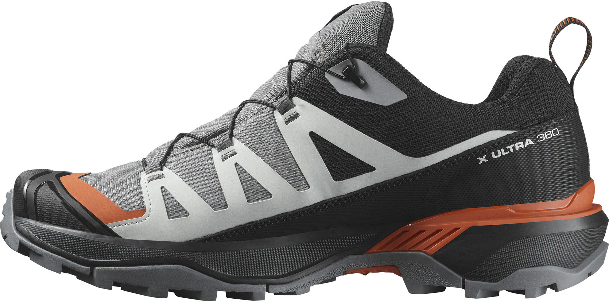X ULTRA 360 GTX wandelschoenen