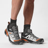 X ULTRA 360 GTX wandelschoenen
