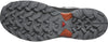 X ULTRA 360 GTX wandelschoenen