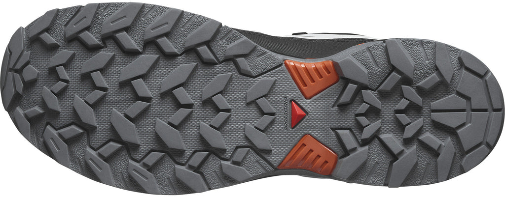 X ULTRA 360 GTX wandelschoenen