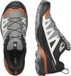 X ULTRA 360 GTX wandelschoenen