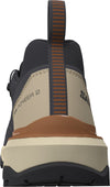 X ULTRA 360 GTX wandelschoenen