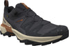 X ULTRA 360 GTX wandelschoenen