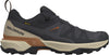 X ULTRA 360 GTX wandelschoenen