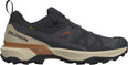 X ULTRA 360 GTX wandelschoenen