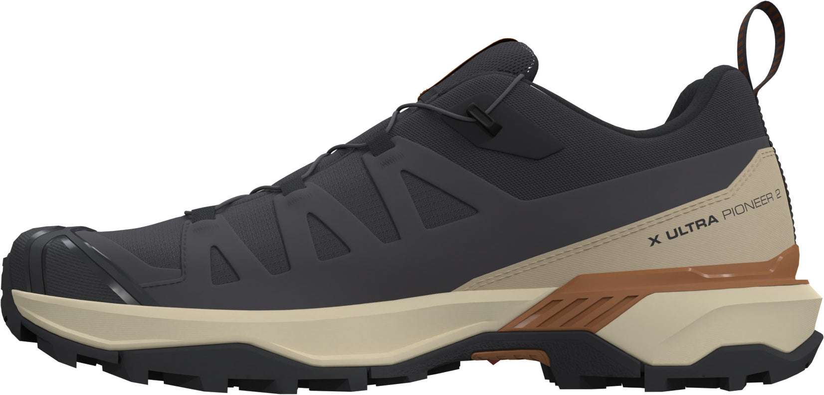 X ULTRA 360 GTX wandelschoenen