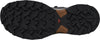 X ULTRA 360 GTX wandelschoenen