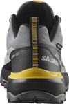 X ULTRA 360 GTX wandelschoenen