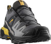 X ULTRA 360 GTX wandelschoenen