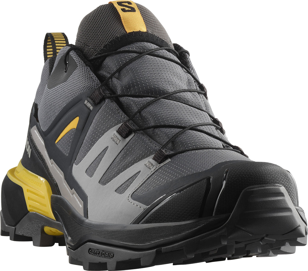 X ULTRA 360 GTX wandelschoenen