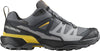 X ULTRA 360 GTX wandelschoenen