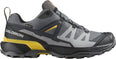 X ULTRA 360 GTX wandelschoenen