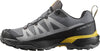 X ULTRA 360 GTX wandelschoenen