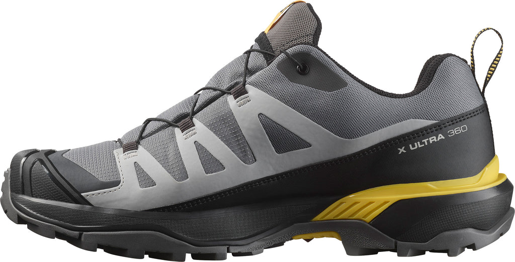 X ULTRA 360 GTX wandelschoenen