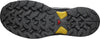 X ULTRA 360 GTX wandelschoenen