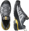 X ULTRA 360 GTX wandelschoenen