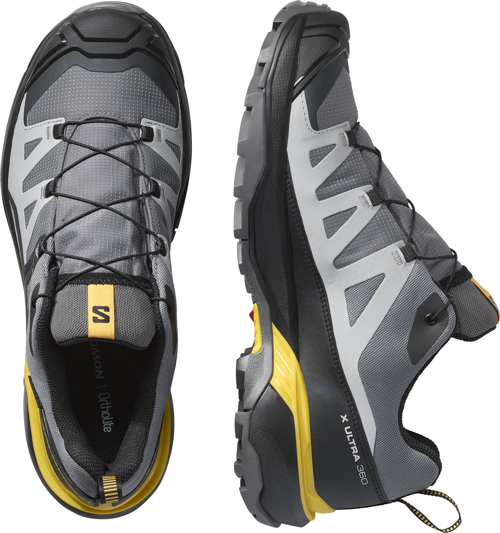 X ULTRA 360 GTX wandelschoenen