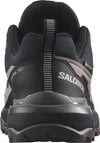 X ULTRA 360 GTX wandelschoenen