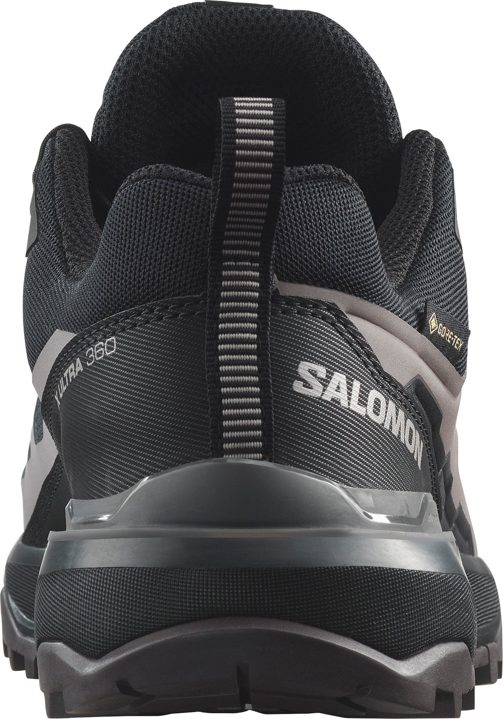 X ULTRA 360 GTX wandelschoenen
