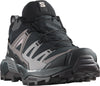 X ULTRA 360 GTX wandelschoenen