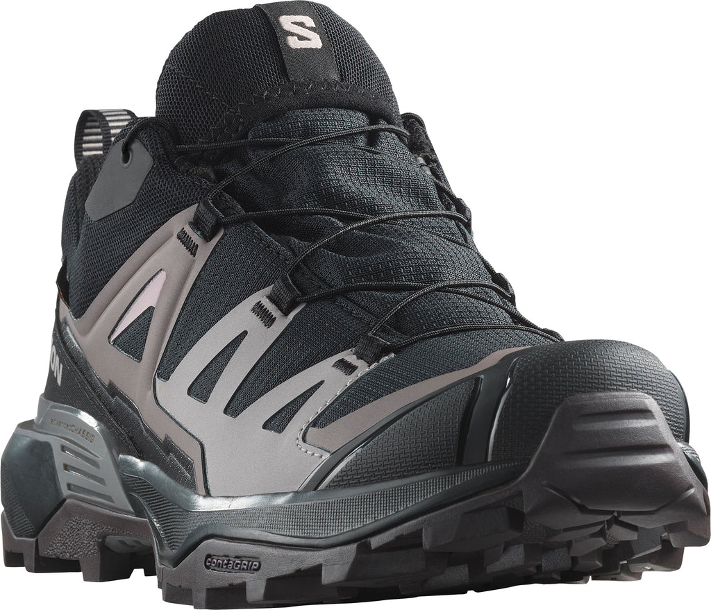 X ULTRA 360 GTX wandelschoenen