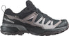 X ULTRA 360 GTX wandelschoenen