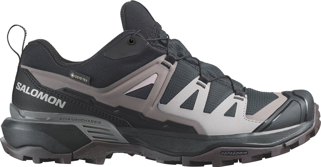 X ULTRA 360 GTX wandelschoenen