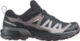 X ULTRA 360 GTX wandelschoenen