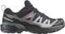 X ULTRA 360 GTX wandelschoenen