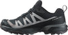 X ULTRA 360 GTX wandelschoenen