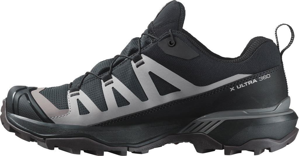 X ULTRA 360 GTX wandelschoenen