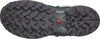 X ULTRA 360 GTX wandelschoenen