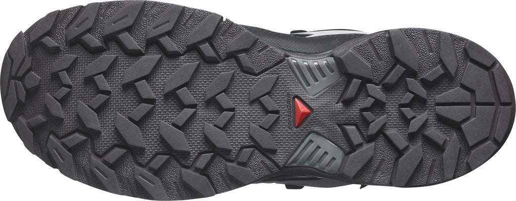 X ULTRA 360 GTX wandelschoenen