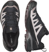 X ULTRA 360 GTX wandelschoenen
