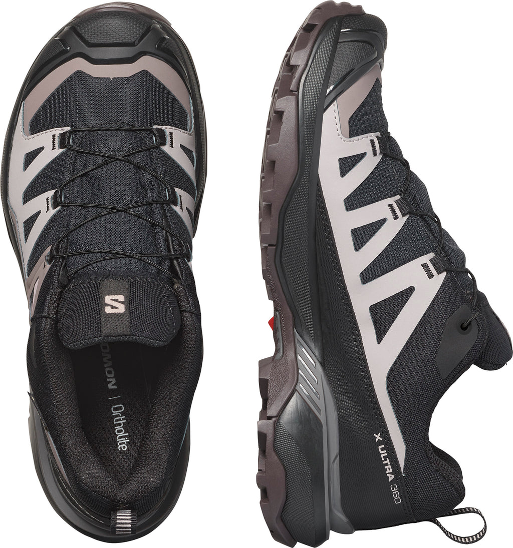 X ULTRA 360 GTX wandelschoenen