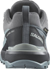 X ULTRA 360 GTX wandelschoenen
